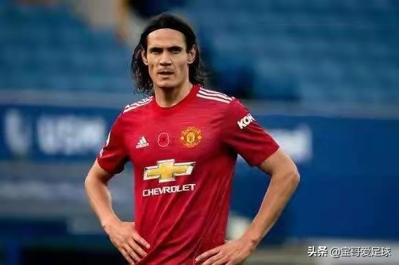 弗格森爵士与c罗父子,c罗谈弗格森父亲