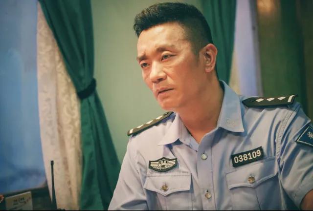 狂飙有哪些演员火了,狂飙的爆火给演员带来了哪些影响