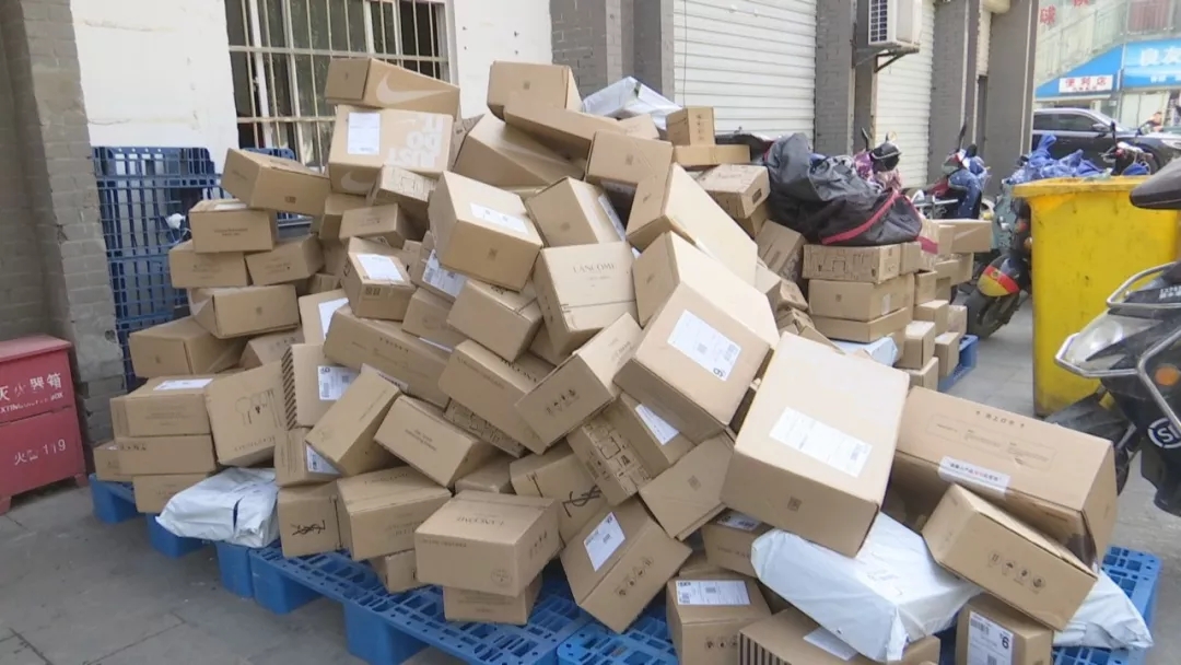 2.1包邮小皮筋,2块钱的小皮筋