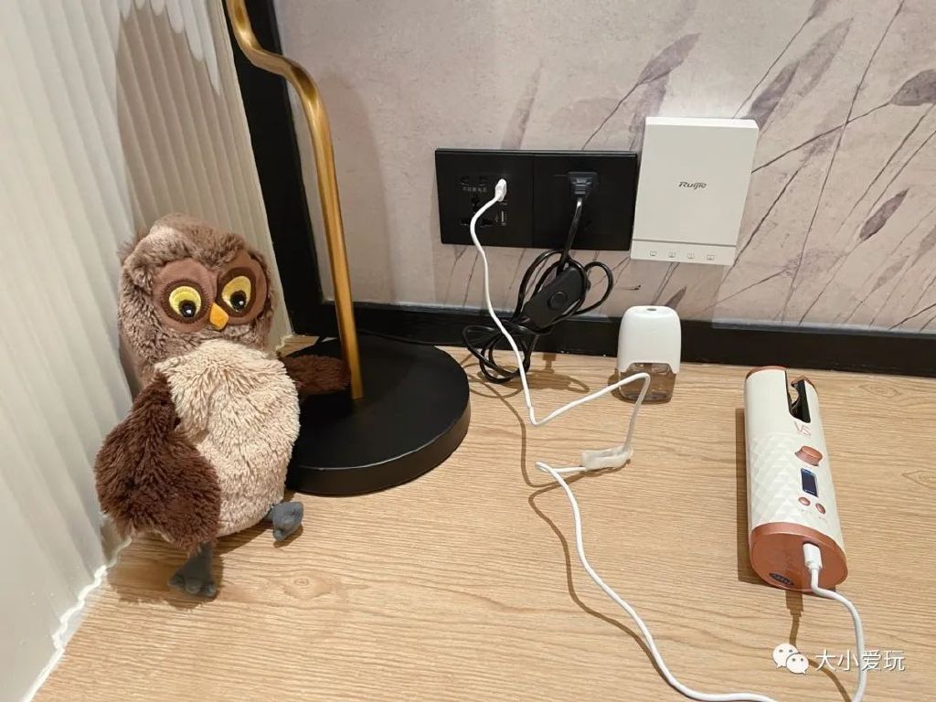 打卡北京景区,北京度假村旅游攻略带孩子