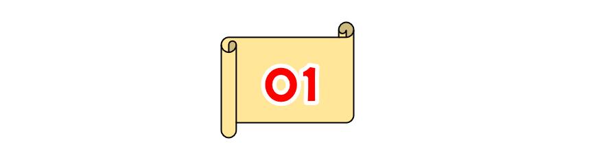 2018年，陕西一位21岁女孩网购蛇被咬伤7天后身亡，母亲索赔140万