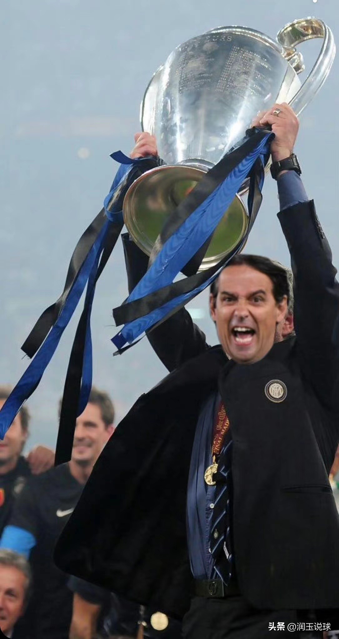 来袭足球,2020足球赛事推荐指南