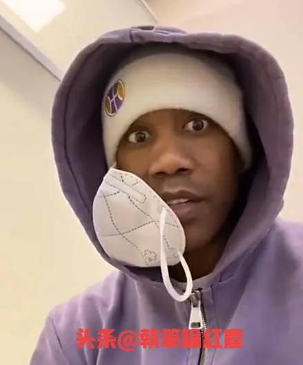 北控球迷看辽篮逆转胜北控,北控和北控球迷怎么选择的