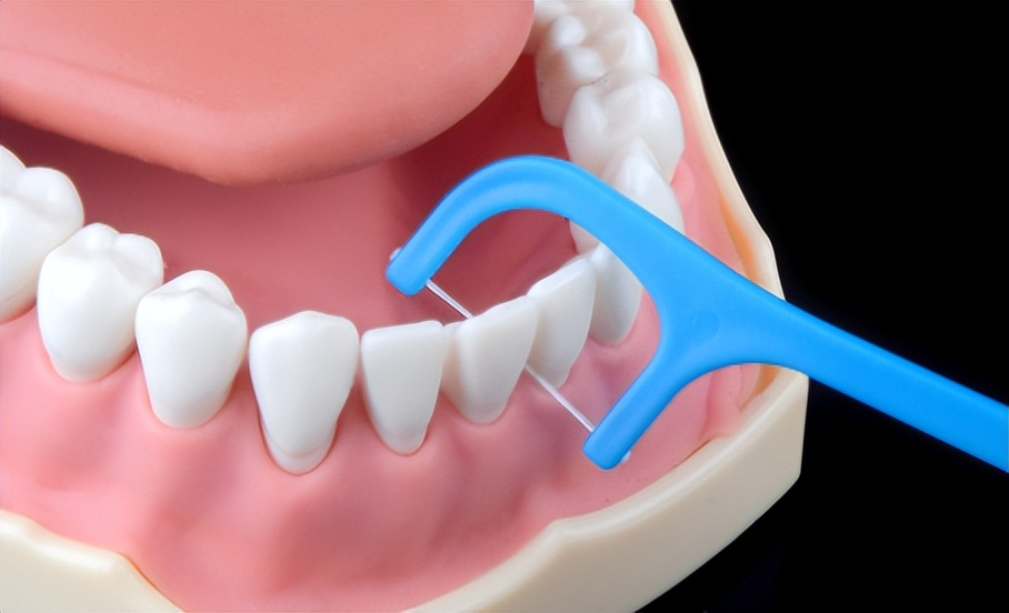 牙龈炎牙龈出血吃几天甲硝唑呢,牙龈炎牙龈出血吃什么药