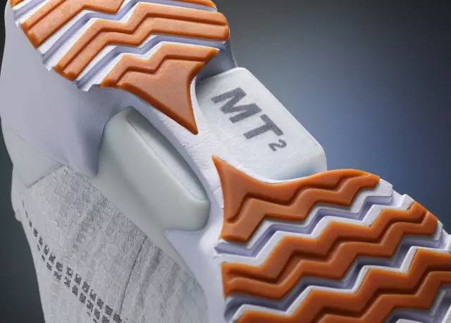 阿迪耐克商标侵权纠纷怎么判,阿迪达斯状告商标侵权是真的吗