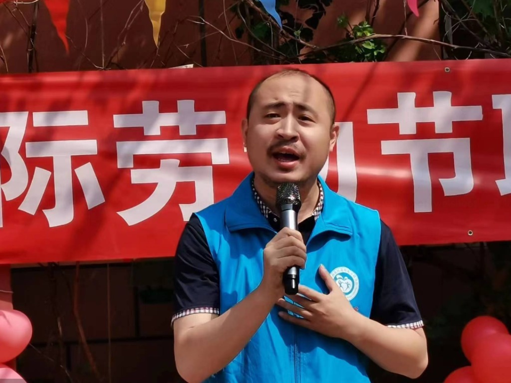 北京志愿服务岗位,北京初中志愿服务时长有什么要求