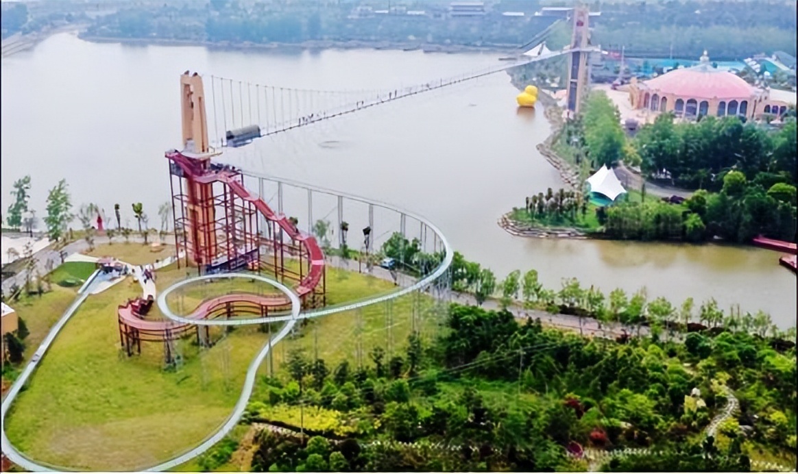 江苏大型少儿成长体验栏目《剪刀石头布》走进南京云幽谷