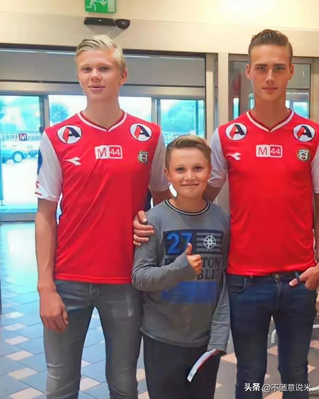 魔人布欧养成日记,哈兰德魔人布欧变身