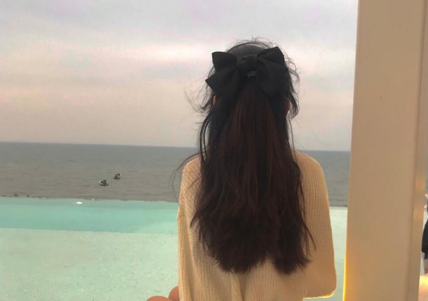 涓哄瀛愬啝濮撴潈绂诲妗堜緥,涓哄瀛愬啝濮撴潈绂诲鍚庣画