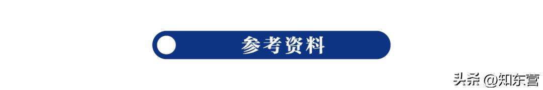宜家有什么不好的东西,宜家最乱的东西