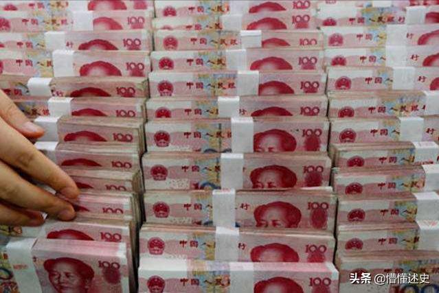 河南郑州最牛的钉子户,河南最牛钉子户给88亿都不卖