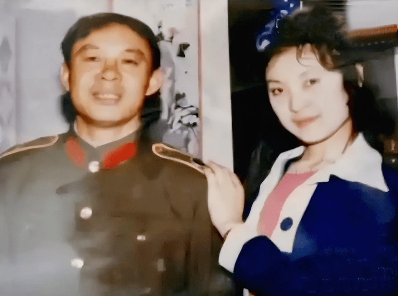 出轨整容医院院长,出轨整容医生转移丈夫22亿资产