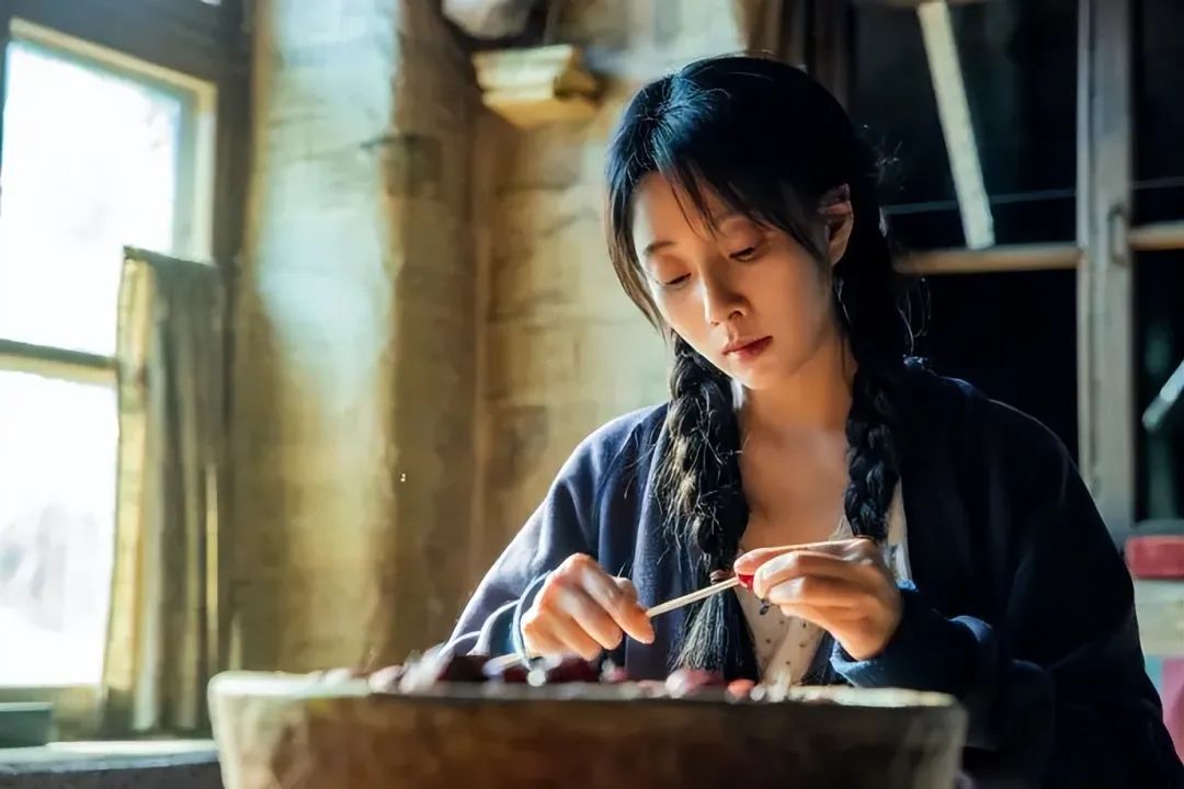 近十年最好看的十部国产剧,最值得看的十部国产剧推荐