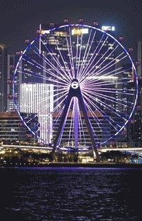 马小路新款三脚架mt1542评测,马小路mt34评测