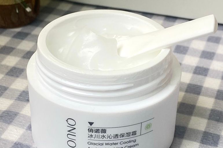 十大最不建议买的国货面霜,那些被颜值耽误的平价护肤产品