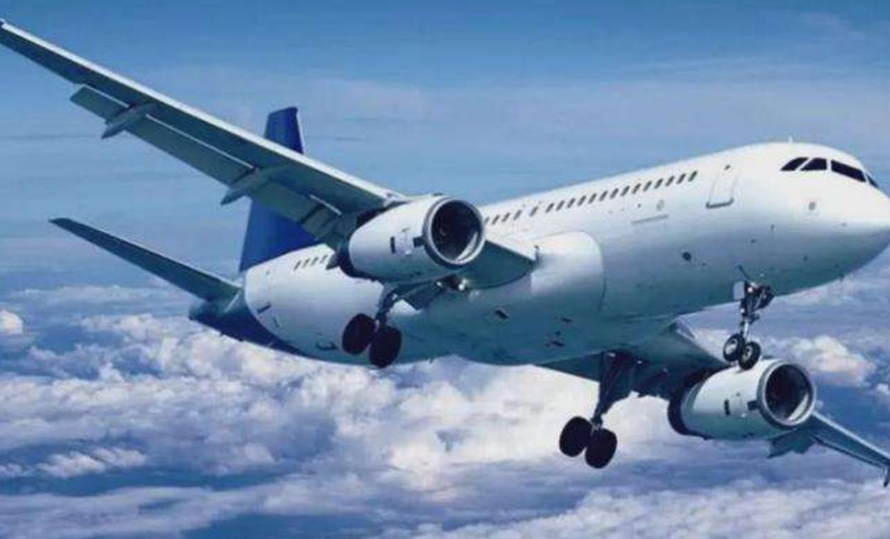 张红医生飞机急救视频,张红医生吸尿救人