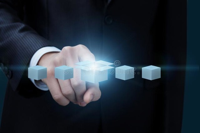 销售朋友圈哪些该发哪些不该发 (有什么适合销售发的朋友圈)