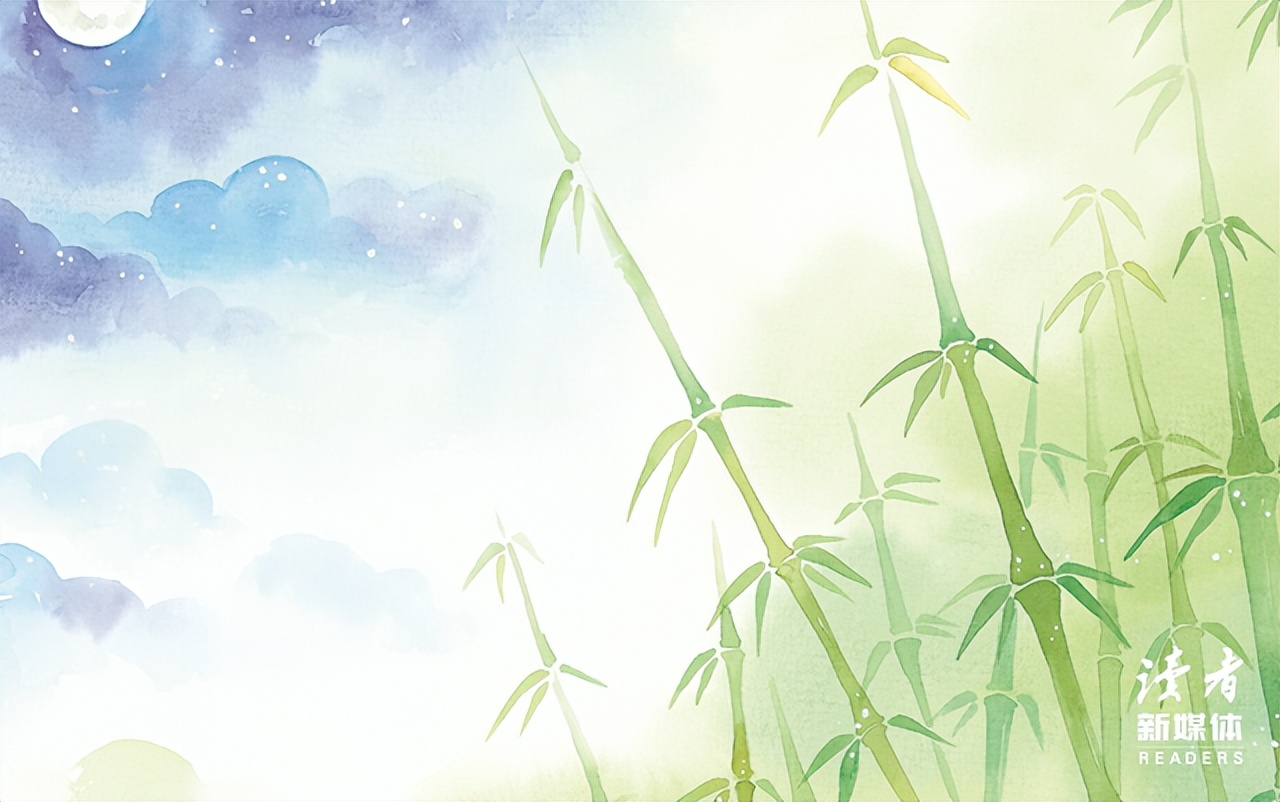 一分钟看懂麦田里的守望者,麦田守望者生活的意义