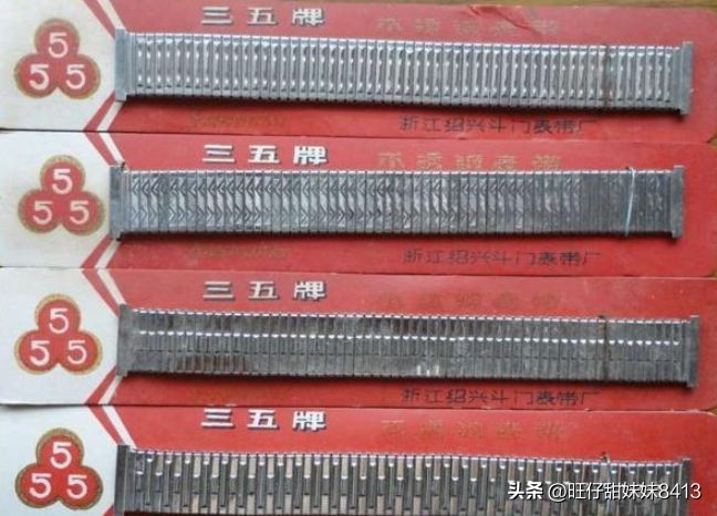 怀旧小卖部80年代,80年代小卖部里的国货日用品