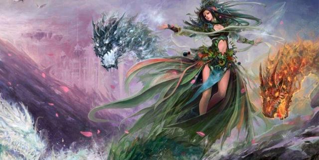 三本冷门修仙小说剑道独尊,最经典武道玄幻小说