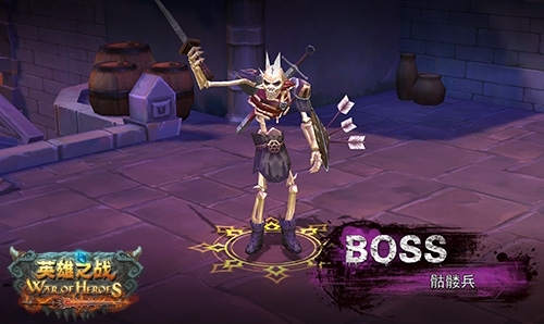 中国玩家怎么开发一款游戏,中国网游最重要的十款游戏