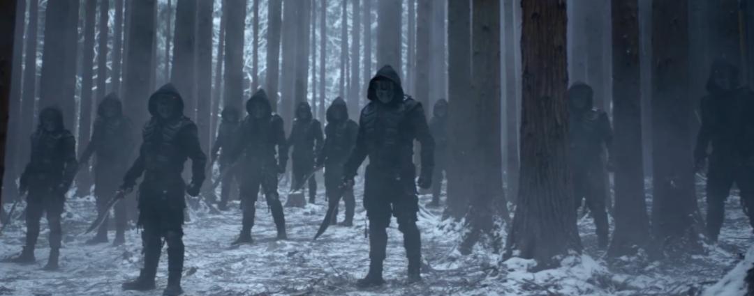 猎杀悬疑片,悬疑片猎杀12小时