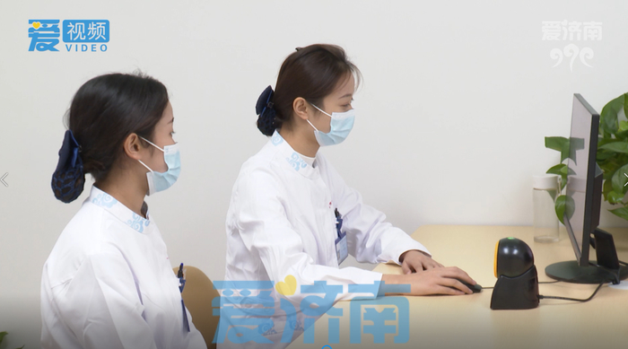 从体检项目定制到报告分析，济南东部这家一站式健康管理中心“实力圈粉”