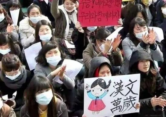 嫌弃汉字“土气”的中国品牌们，醒醒吧