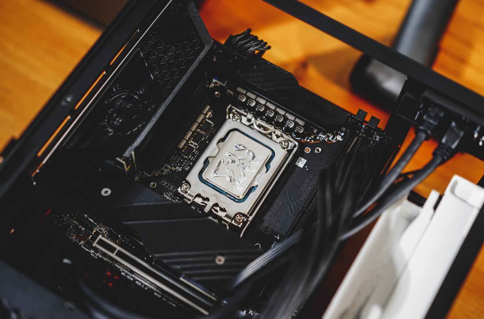 乔思伯vr34.0版,乔思伯vr3对比v11