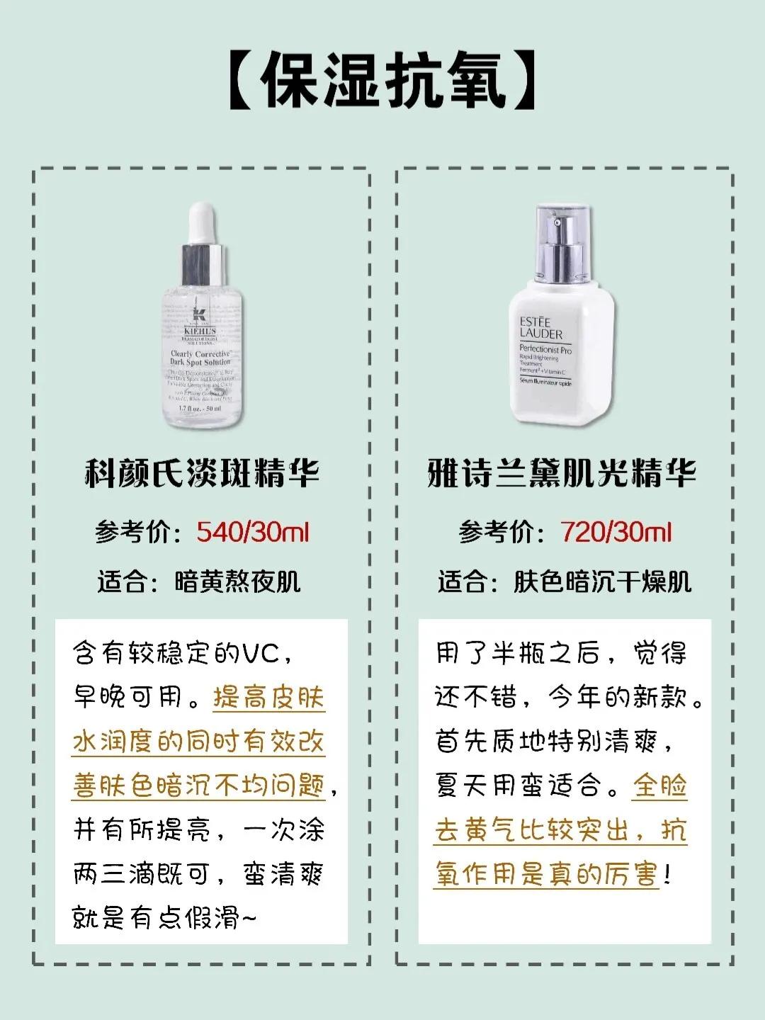 小灯泡精华美白祛斑乳霜,纽莱伊美美白祛斑精华乳