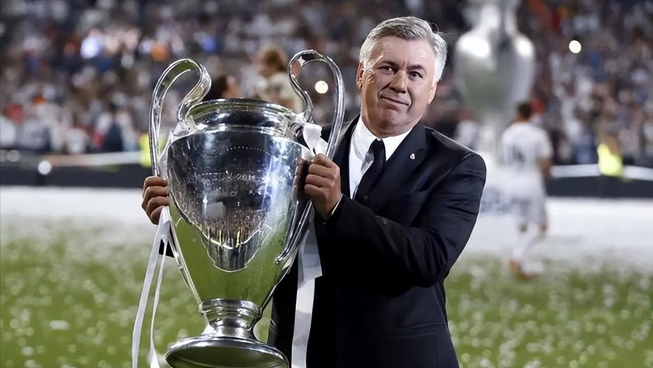 英雄列传,英雄列传三国杀