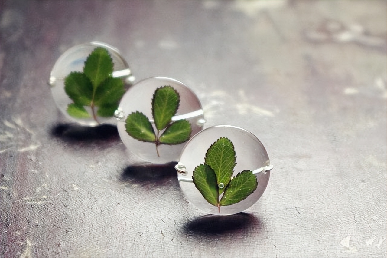 家里出现这7件事都是吉兆,家里出现哪些兆头预示好的现象