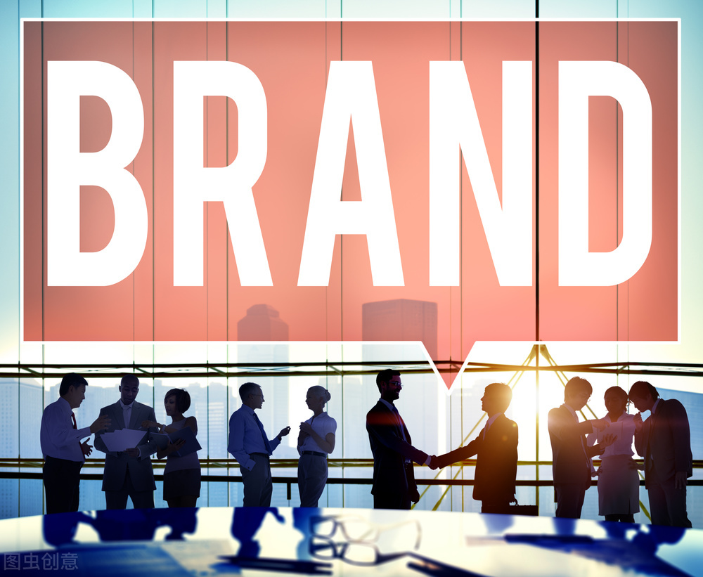 0.3元就能赚钱的游戏,如何寻找一款赚钱的游戏