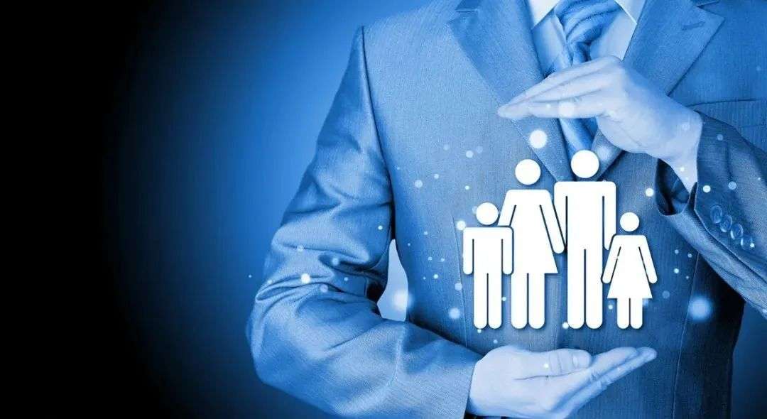 众安互联网保险靠谱吗,互联网众安保险怎么样