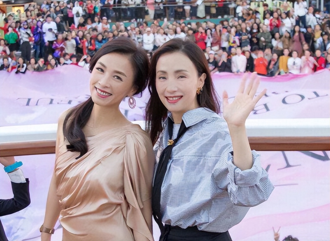 微商张庭现状如何,深度分析张庭微商