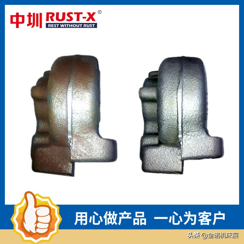 青岛机床展展商,青岛机床展的参展商