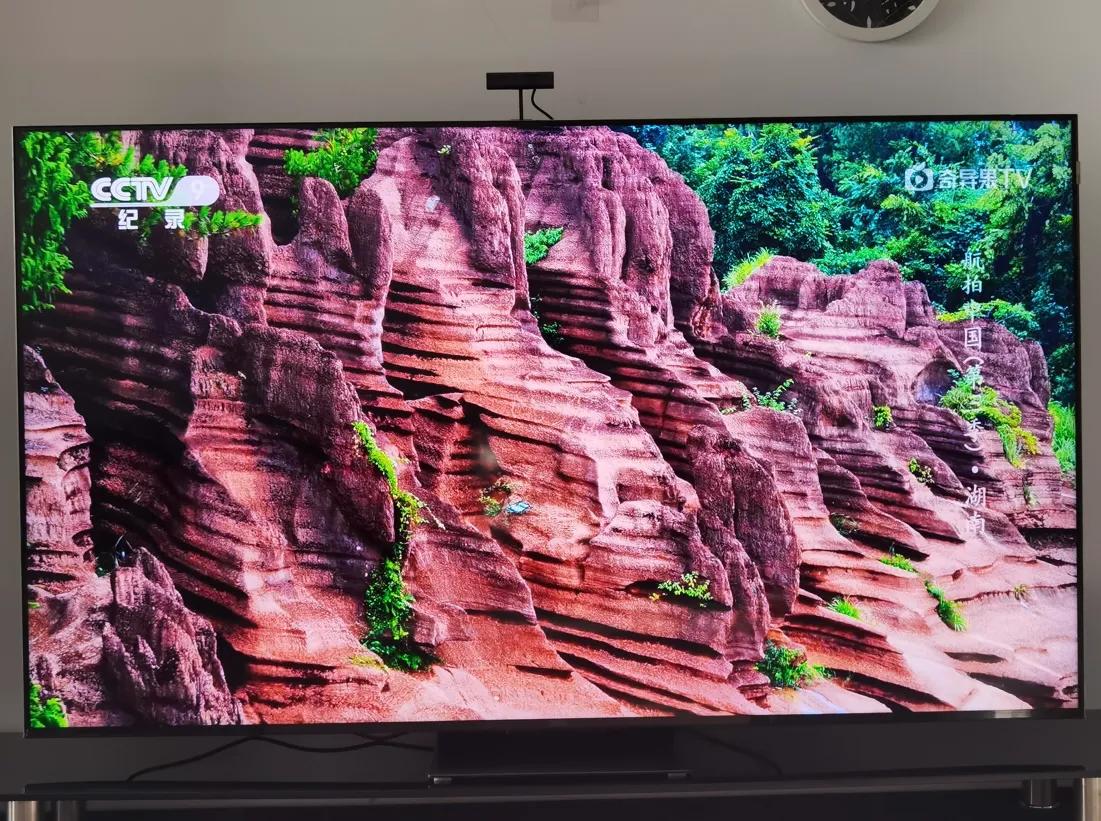 双11保姆级选购指南出炉！国产大牌电视全系一篇讲全，可按需收藏