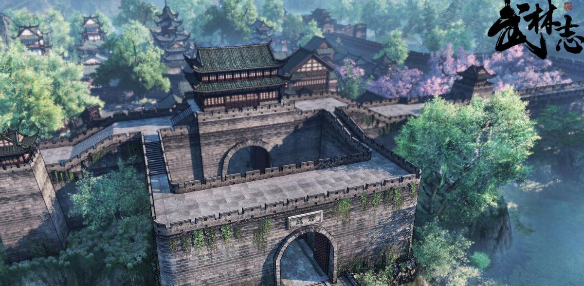 steam秋季特卖游戏推荐,steam秋季特卖生存类