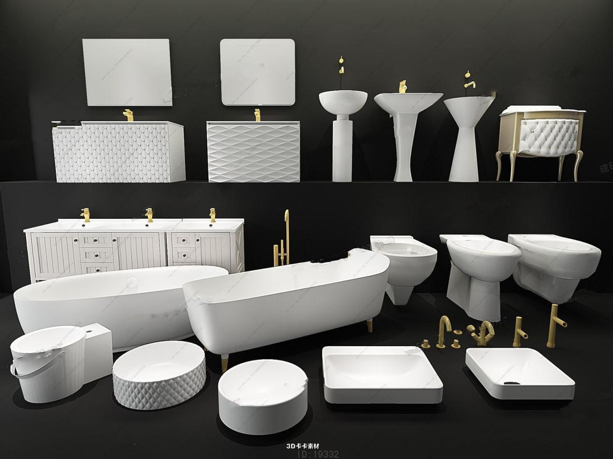 毛坯房装修所需材料品牌价格,毛坯房装修材料十大排名