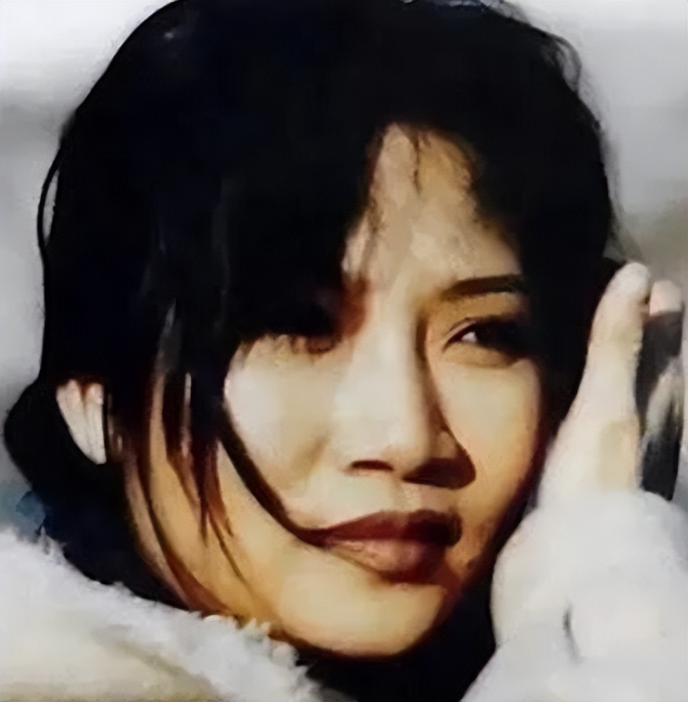 李娜为什么去当尼姑,歌手李娜为什么要出家当尼姑