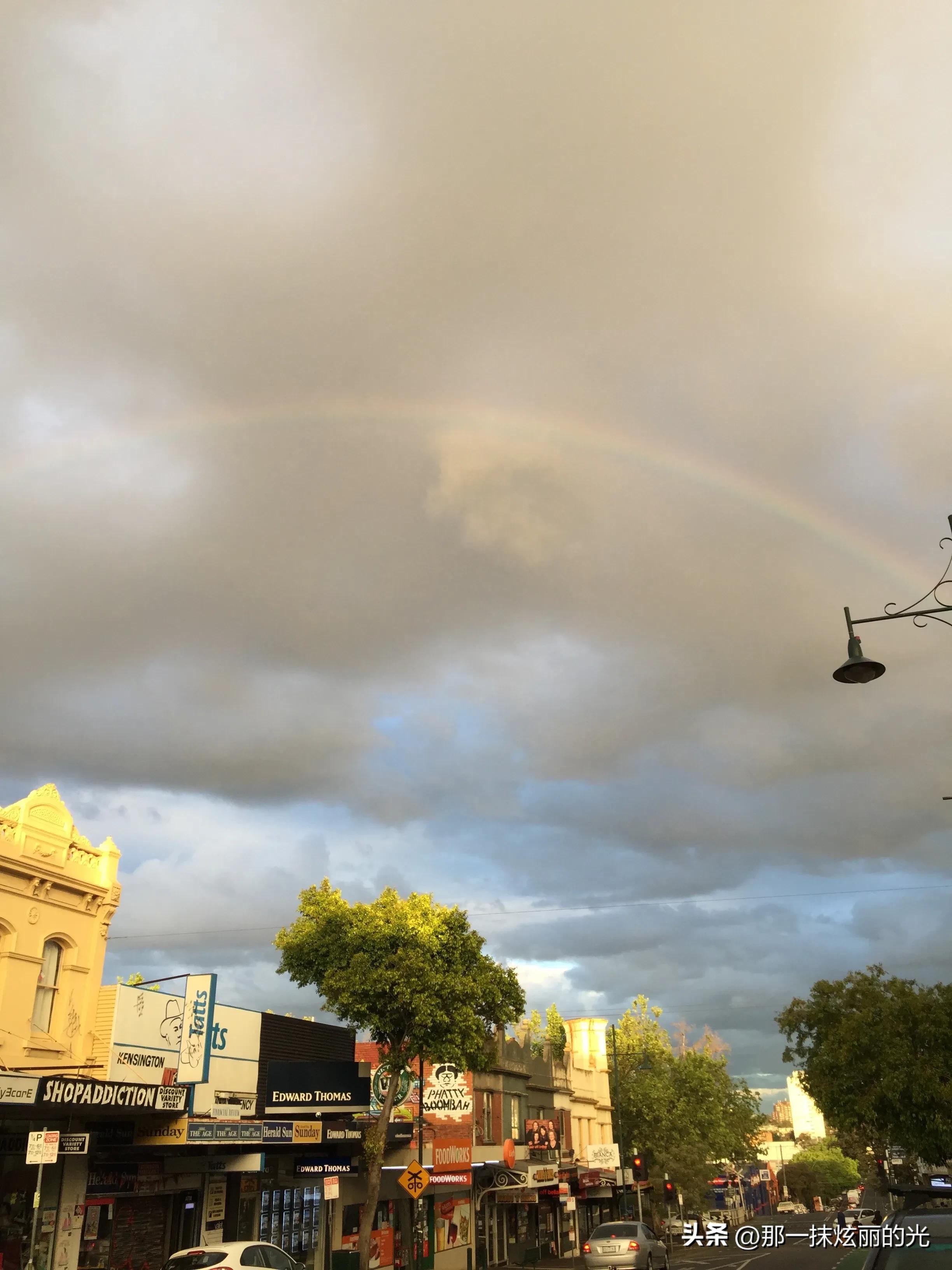 中医在澳洲就业前景,中医在澳洲的真实情况