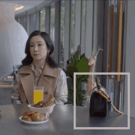 骗婚闪离,闪离的婚姻一般是什么原因