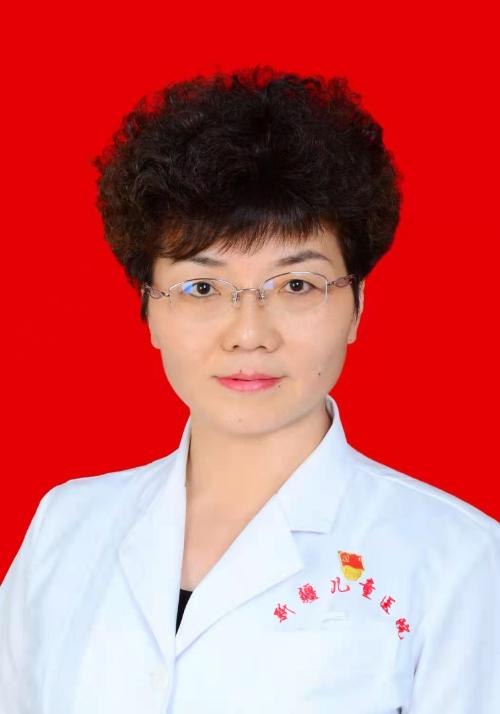 北京医院儿童罕见病,乳糜胸全国哪家医院可以治疗