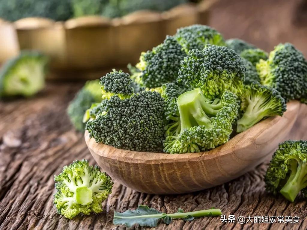 家长甲流咳嗽吃什么药效果最好,甲流吃什么食物恢复体力