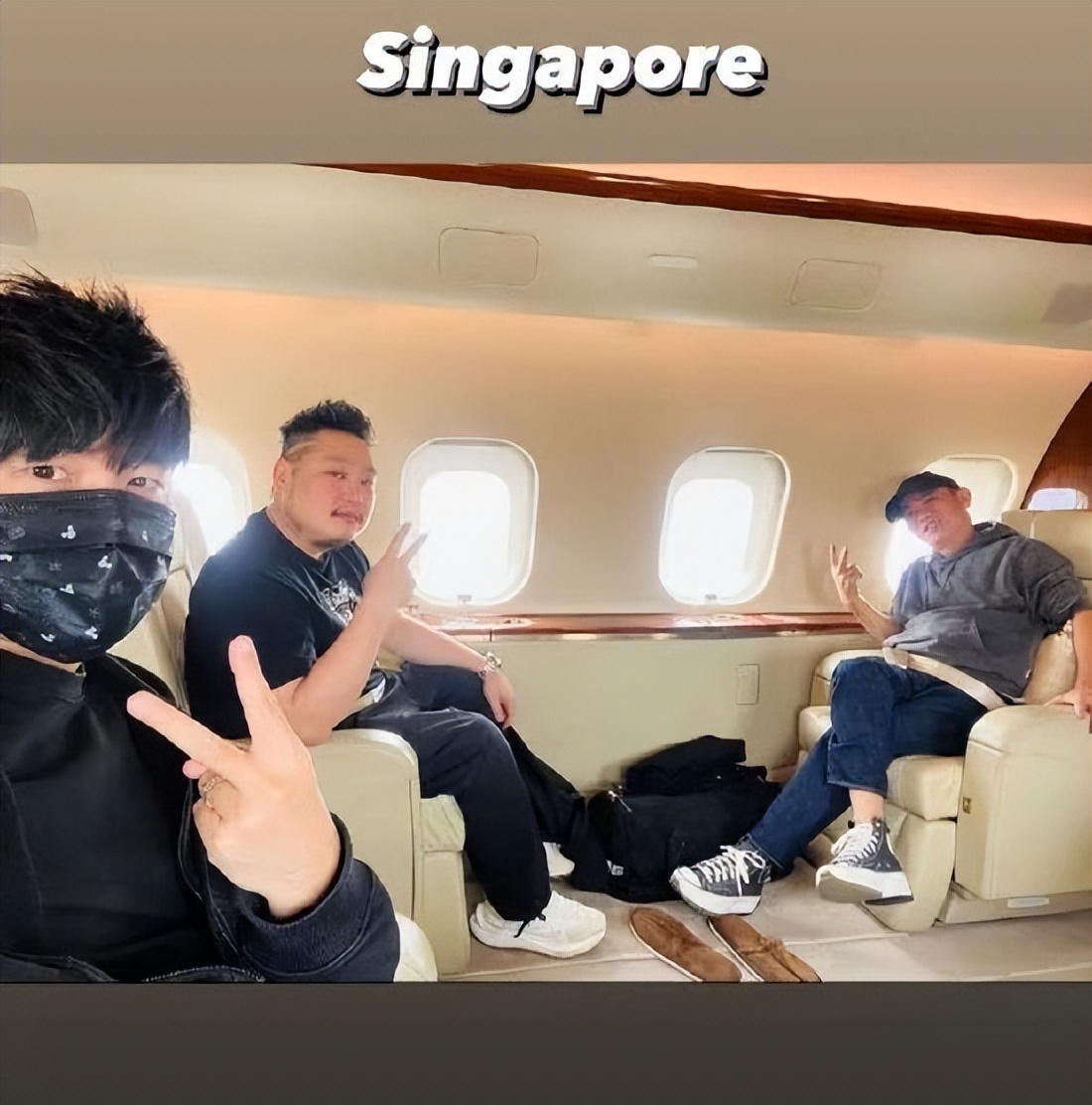 刘畊宏被爆周杰伦私下对他评价,刘畊宏约周杰伦去卡塔尔看梅西