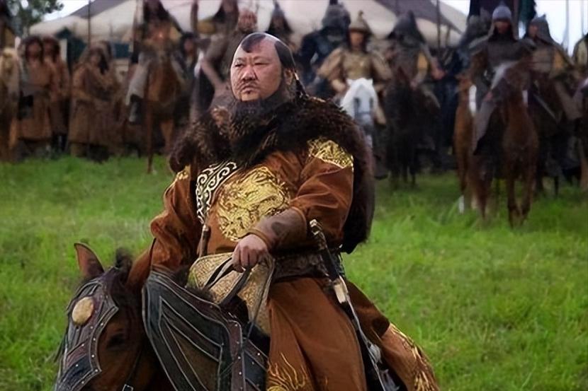 历史上的辽国在现在的哪个省,历史上辽国是今天哪些地方