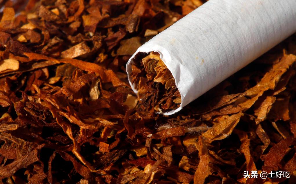 我，被出轨父亲抛弃，靠野路子翻身，一年赚了一个亿！