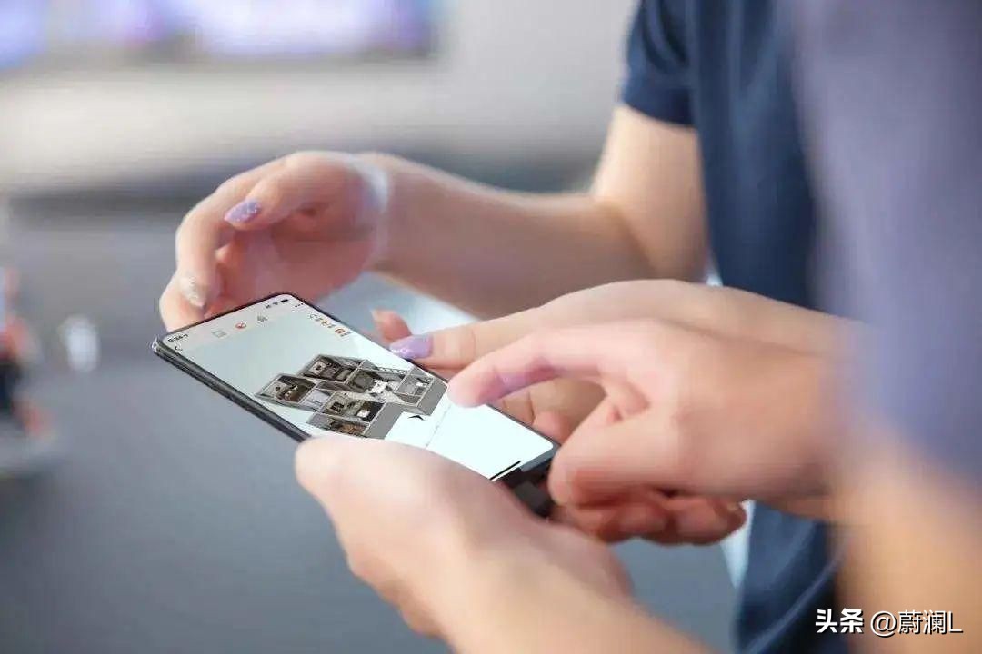 超详细的装修公司营销策划方案,装修公司的营销策划方法和技巧