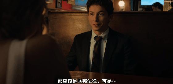 全球片酬最高的女明星,全球片酬最高