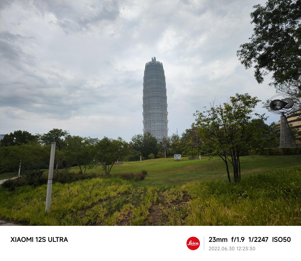 小米12sultra评测首发,小米12sultra影像测评最新